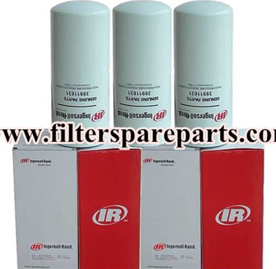 39911631 Hydraulic Filter